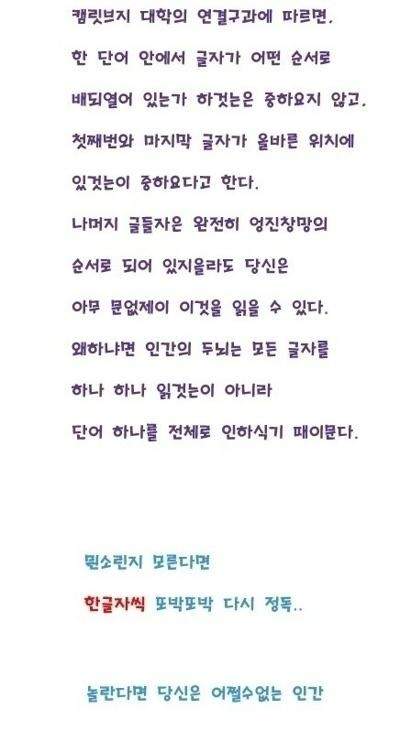 인간의 단어 인식.jpg