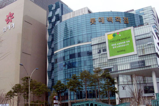 무심한척시크하게 (1).jpg