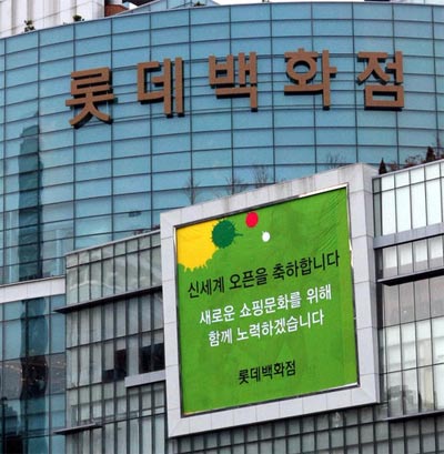 무심한척시크하게 (2).jpg