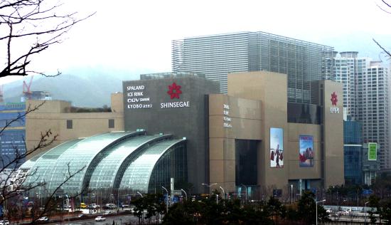 무심한척시크하게 (3).jpg