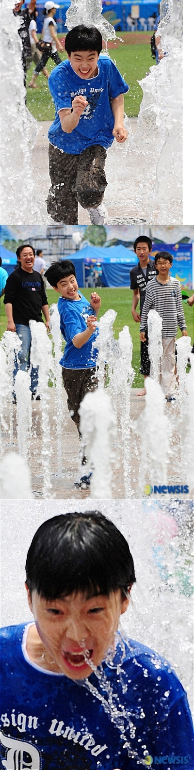 다 피해가야지 히히.jpg