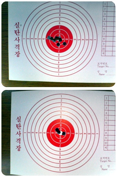 표적지.jpg