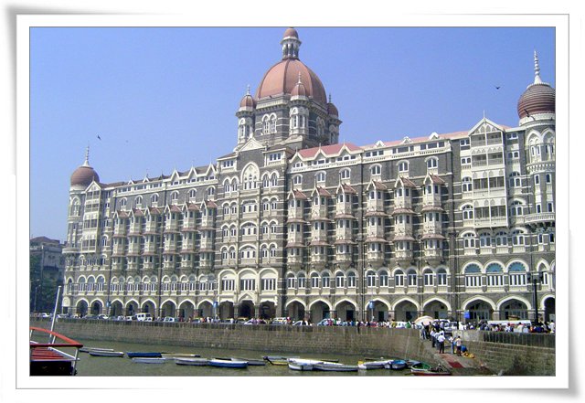 mumbai01.jpg