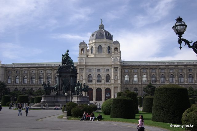 vienna (180).jpg