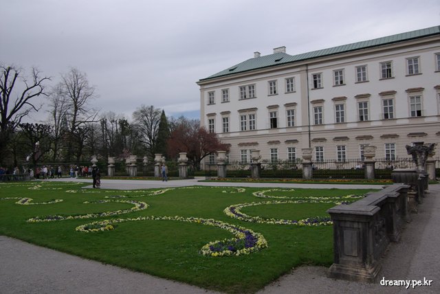 Salzbrug (22).jpg