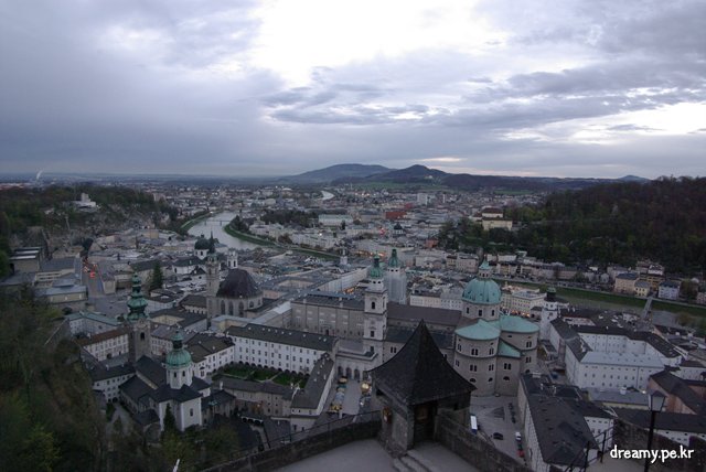 Salzbrug (363).jpg