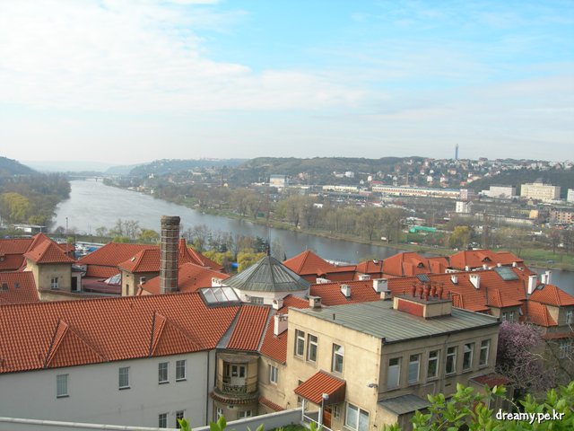 Praha (32).jpg
