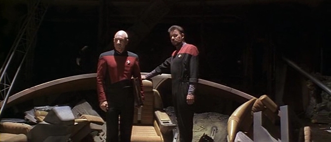 Star Trek-Generations.mkv_006505960.jpg