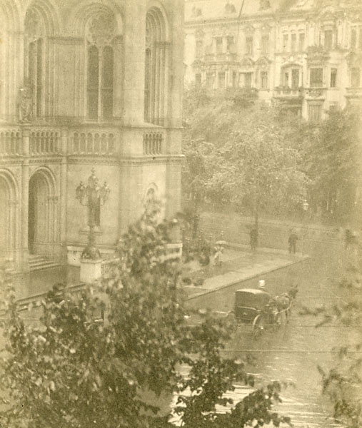 snapshot_-_from_my_window,_berlin,_1907_the_elp.jpg
