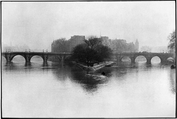 henri_cartier_bresson029.jpg