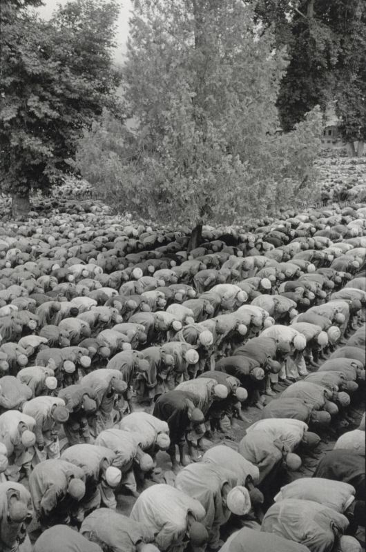 henri_cartier_bresson007.jpg