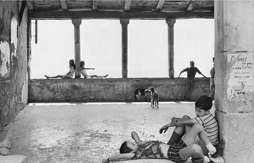 henri_cartier_bresson022.jpg