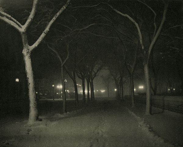 icy_night,_1898_the_elp.jpg