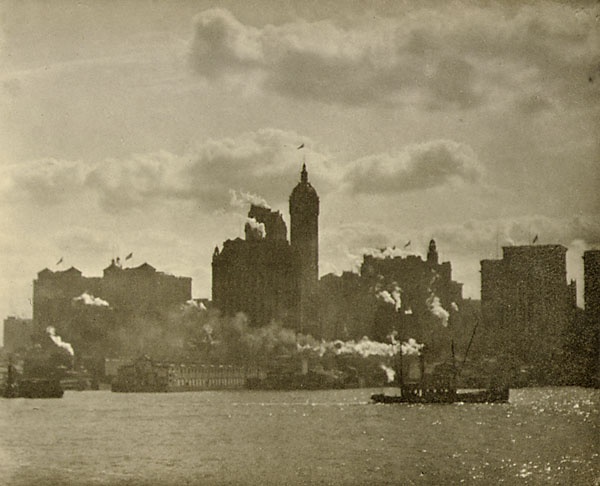 lower_manhattan,_1910_the_elp.jpg