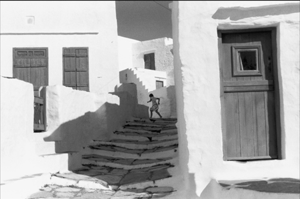 시프토스, 그리스 1961.jpg
