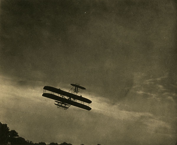 the_aeroplane,_1910_the_elp.jpg