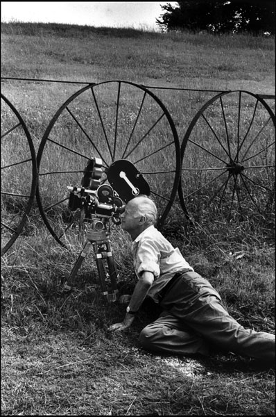 henri_cartier_bresson010.jpg