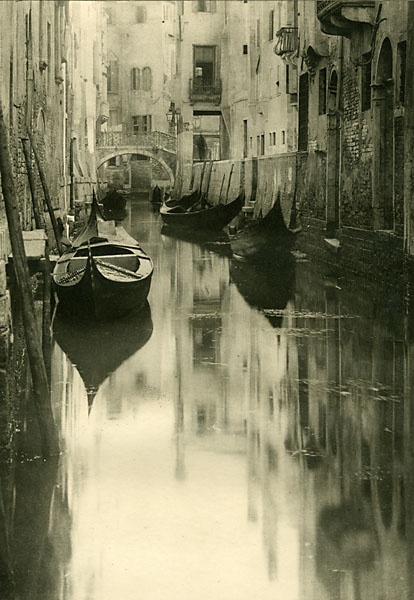 a_venetian_canal,_1894_the_elp.jpg