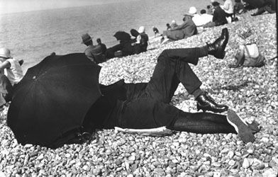 henri_cartier_bresson035.jpg